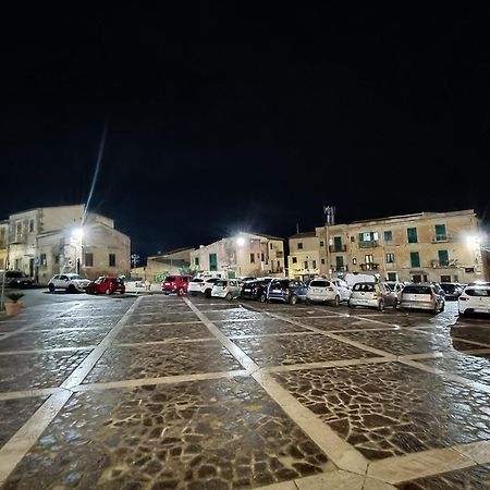Afena Rent Bedrooms Agrigento Esterno foto